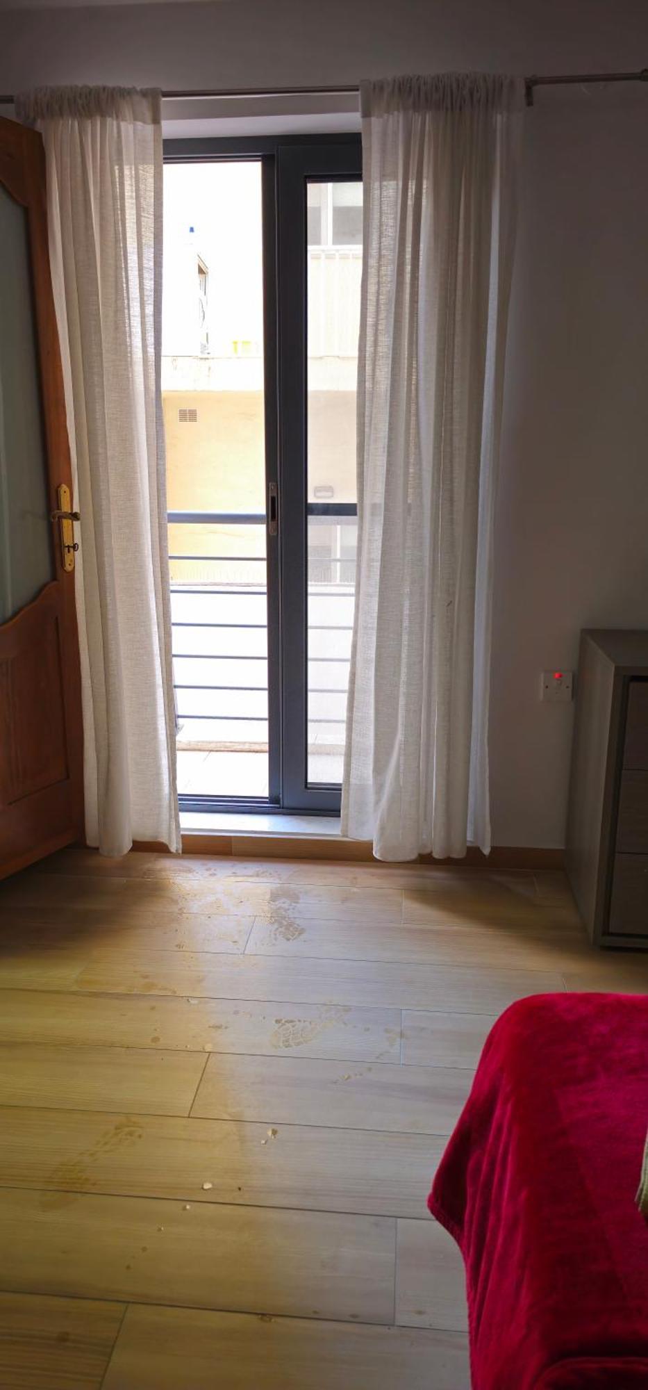 3 Floors Villa On Promenade 4 Bedrooms 3 Bathrooms Sliema Dış mekan fotoğraf