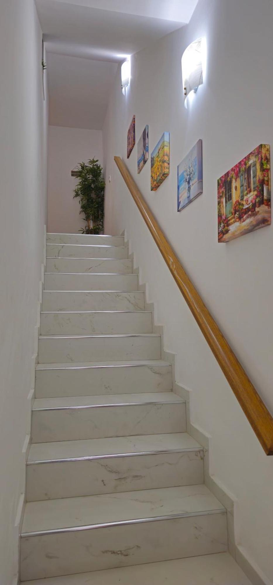 3 Floors Villa On Promenade 4 Bedrooms 3 Bathrooms Sliema Dış mekan fotoğraf