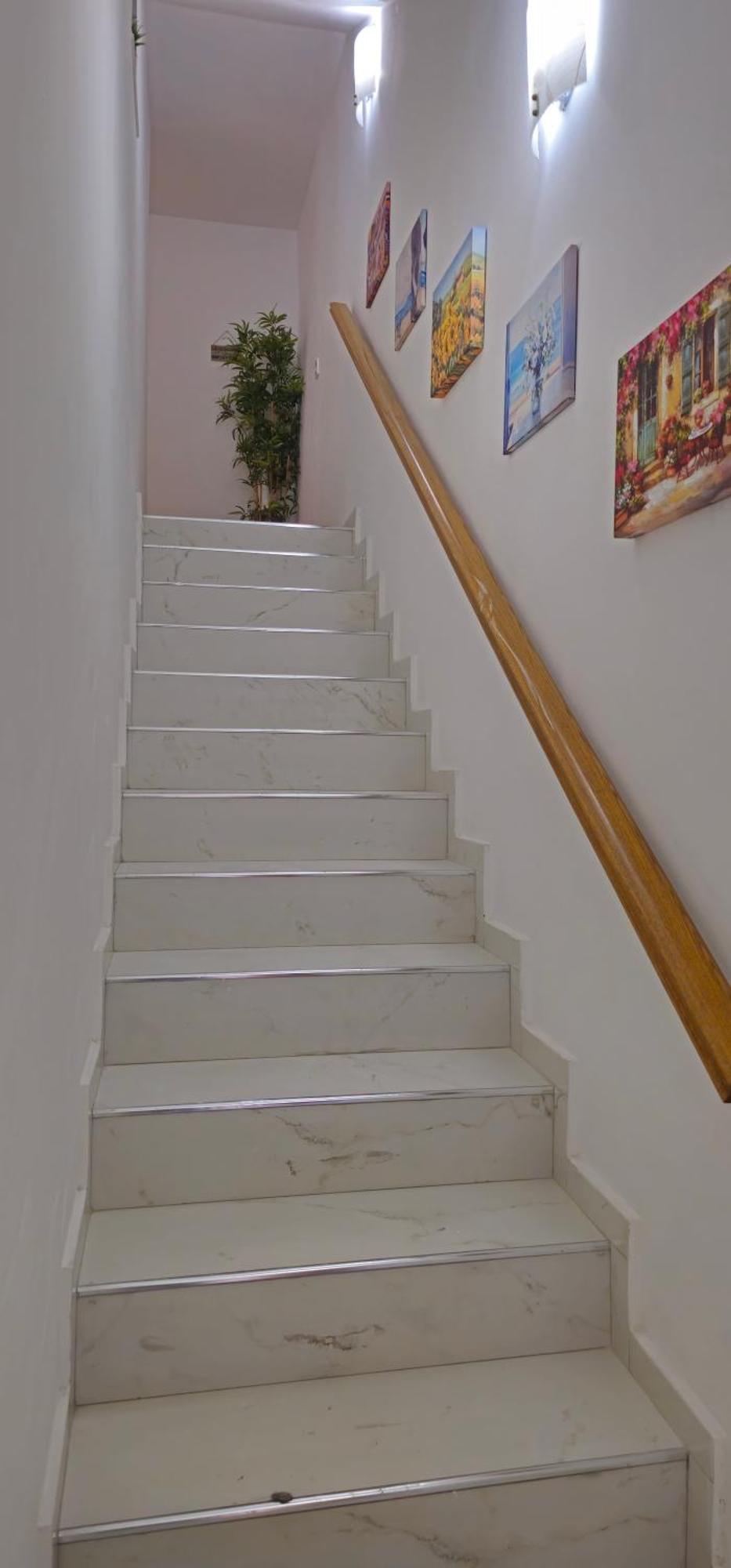3 Floors Villa On Promenade 4 Bedrooms 3 Bathrooms Sliema Dış mekan fotoğraf