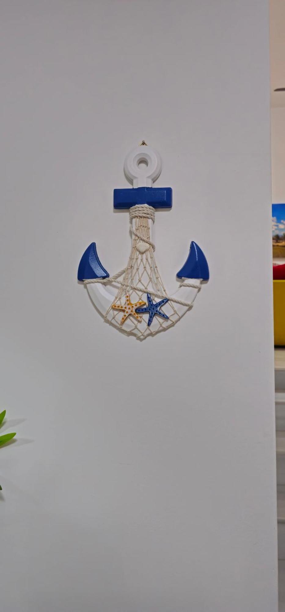 3 Floors Villa On Promenade 4 Bedrooms 3 Bathrooms Sliema Dış mekan fotoğraf