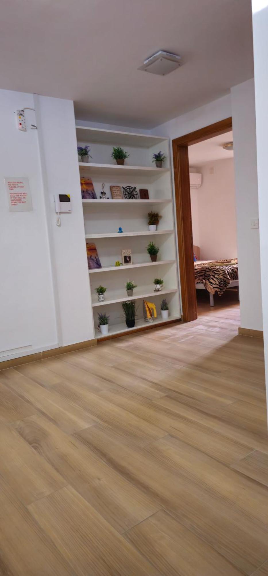 3 Floors Villa On Promenade 4 Bedrooms 3 Bathrooms Sliema Dış mekan fotoğraf