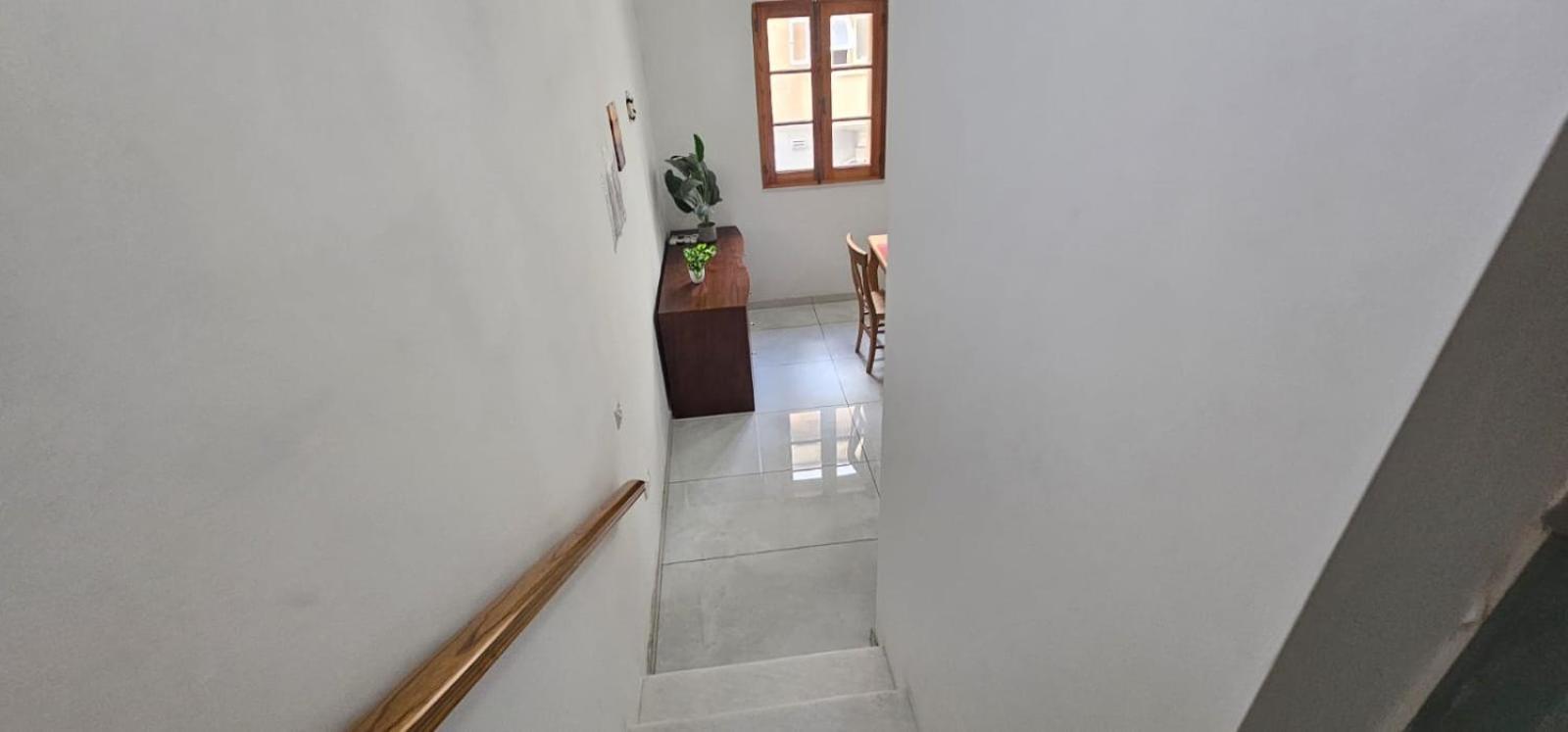 3 Floors Villa On Promenade 4 Bedrooms 3 Bathrooms Sliema Dış mekan fotoğraf