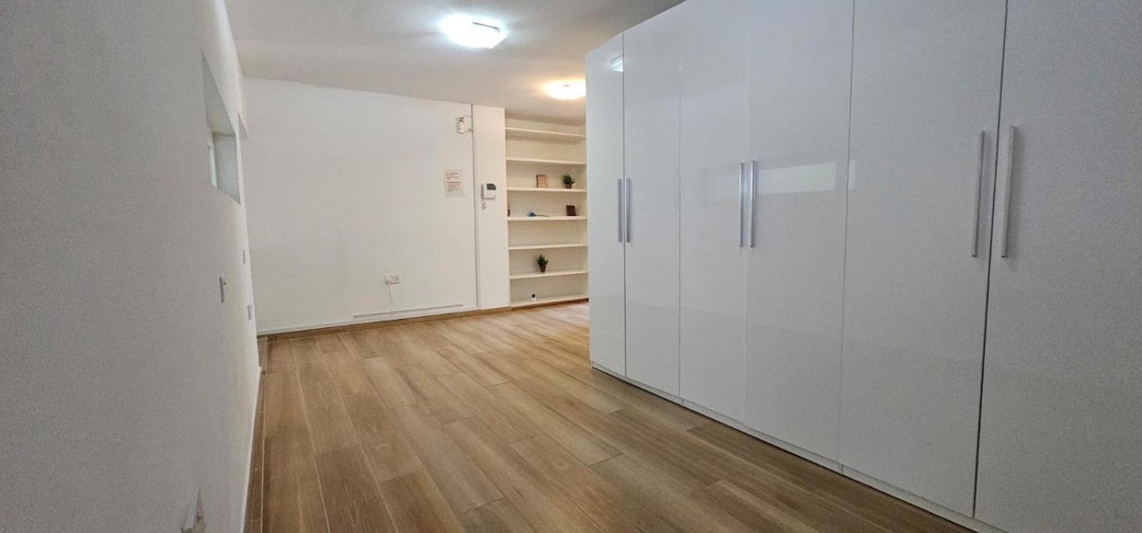 3 Floors Villa On Promenade 4 Bedrooms 3 Bathrooms Sliema Dış mekan fotoğraf