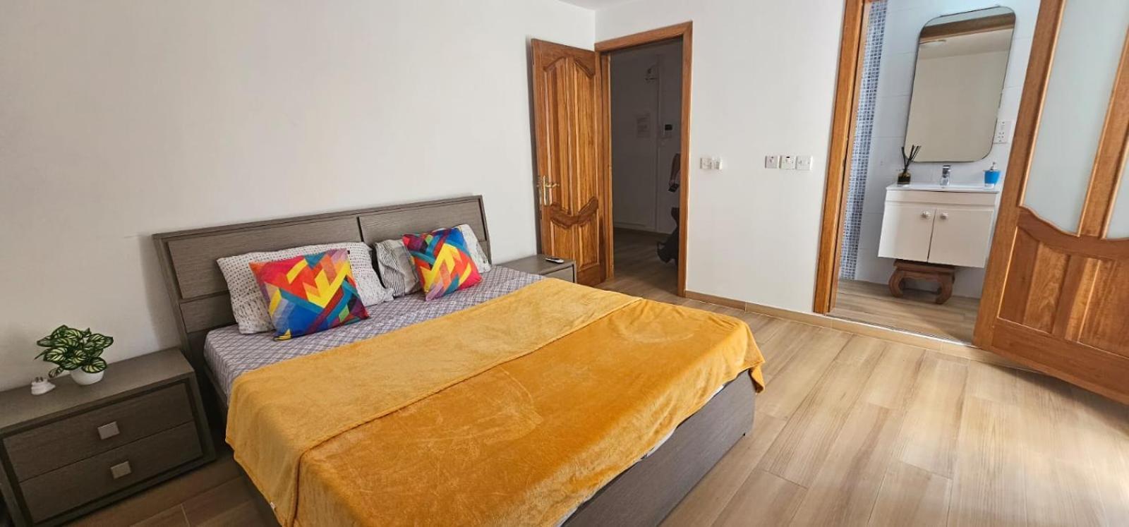 3 Floors Villa On Promenade 4 Bedrooms 3 Bathrooms Sliema Dış mekan fotoğraf