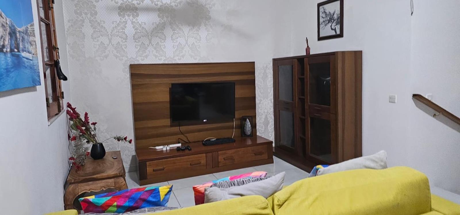 3 Floors Villa On Promenade 4 Bedrooms 3 Bathrooms Sliema Dış mekan fotoğraf